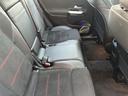 MERCEDES BENZ GLB