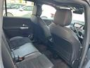 MERCEDES BENZ GLB