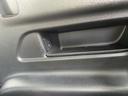 MERCEDES BENZ GLB