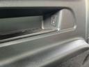 MERCEDES BENZ GLB
