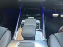 MERCEDES BENZ GLB
