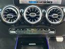 MERCEDES BENZ GLB