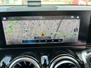 MERCEDES BENZ GLB