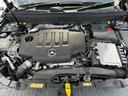 MERCEDES BENZ GLB