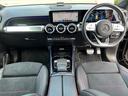 MERCEDES BENZ GLB
