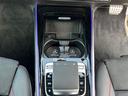MERCEDES BENZ GLB