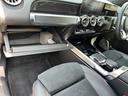 MERCEDES BENZ GLB