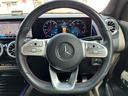MERCEDES BENZ GLB