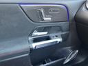 MERCEDES BENZ GLB