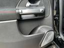 MERCEDES BENZ GLB
