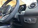 MERCEDES BENZ GLB