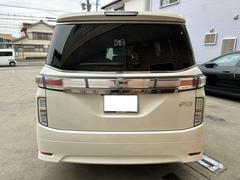륰 ϥξ¦ư饤ɥɥȣģĥʥӡʥ˥ƥꥭ 0208964A30240421W001 3