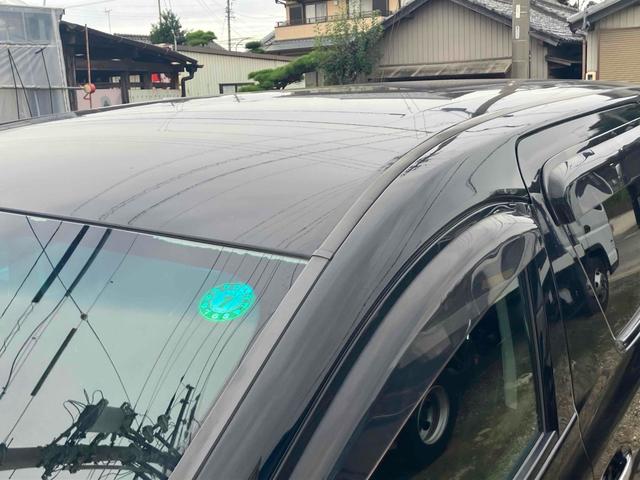 ヴェルファイア ２．４Ｚ　プラチナセレクションＩＩ　バックカメラ　ＴＶ　クリアランスソナー　両側電動スライドドア　ＨＩＤ　電動リアゲート　スマートキー　電動格納ミラー　３列シート　オットマン　ＣＶＴ　アルミホイール　盗難防止システム　衝突安全ボディ（51枚目）