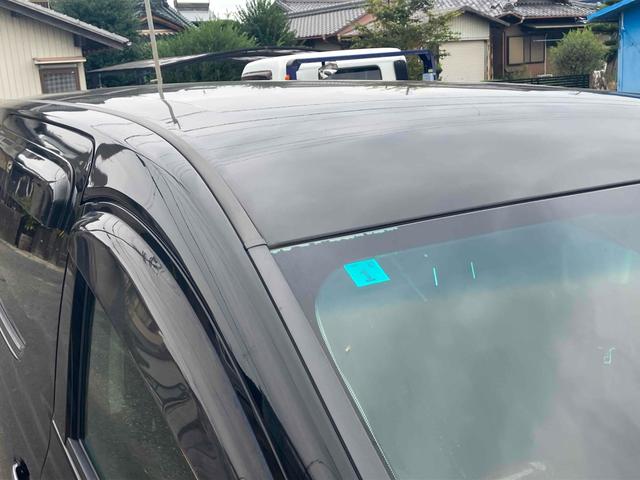 ヴェルファイア ２．４Ｚ　プラチナセレクションＩＩ　バックカメラ　ＴＶ　クリアランスソナー　両側電動スライドドア　ＨＩＤ　電動リアゲート　スマートキー　電動格納ミラー　３列シート　オットマン　ＣＶＴ　アルミホイール　盗難防止システム　衝突安全ボディ（59枚目）