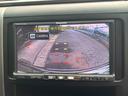 ヴェルファイア ２．４Ｚ　プラチナセレクションＩＩ　バックカメラ　ＴＶ　クリアランスソナー　両側電動スライドドア　ＨＩＤ　電動リアゲート　スマートキー　電動格納ミラー　３列シート　オットマン　ＣＶＴ　アルミホイール　盗難防止システム　衝突安全ボディ（5枚目）