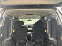 ２．４Ｚ　プラチナセレクションＩＩ　バックカメラ　ＴＶ　クリアランスソナー　両側電動スライドドア　ＨＩＤ　電動リアゲート　スマートキー　電動格納ミラー　３列シート　オットマン　ＣＶＴ　アルミホイール　盗難防止システム　衝突安全ボディ（37枚目）