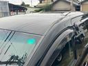 ２．４Ｚ　プラチナセレクションＩＩ　バックカメラ　ＴＶ　クリアランスソナー　両側電動スライドドア　ＨＩＤ　電動リアゲート　スマートキー　電動格納ミラー　３列シート　オットマン　ＣＶＴ　アルミホイール　盗難防止システム　衝突安全ボディ（51枚目）