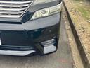 ２．４Ｚ　プラチナセレクションＩＩ　バックカメラ　ＴＶ　クリアランスソナー　両側電動スライドドア　ＨＩＤ　電動リアゲート　スマートキー　電動格納ミラー　３列シート　オットマン　ＣＶＴ　アルミホイール　盗難防止システム　衝突安全ボディ（64枚目）
