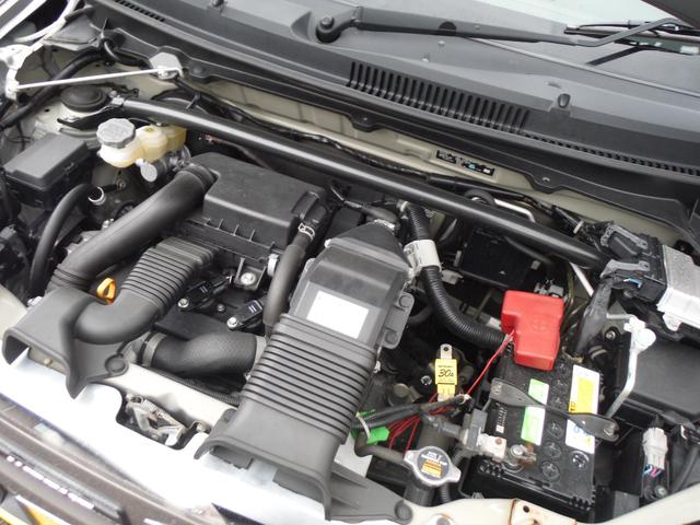 アルトワークス ベースグレード　５ＭＴ車・インタークーラーターボ・レカロシート・ＨＩＤヘッド・Ｂｌｕｅｔｏｏｔｈ対応フルセグナビ・ＥＴＣ（31枚目）