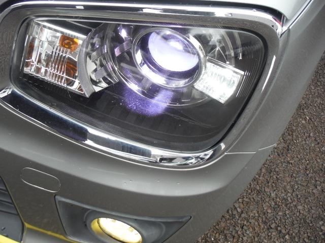 アルトワークス ベースグレード　５ＭＴ車・インタークーラーターボ・レカロシート・ＨＩＤヘッド・Ｂｌｕｅｔｏｏｔｈ対応フルセグナビ・ＥＴＣ（32枚目）
