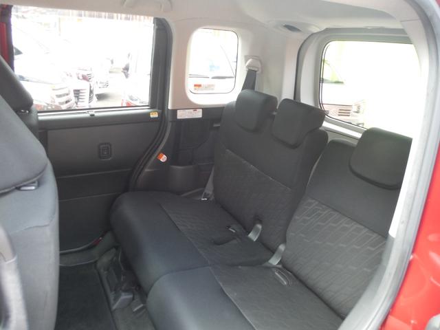 タンク カスタムG-T 両側電動スライドドア・Bluetooth対応フルセグナビ・バックカメラ・ETC・LEDヘッド・トヨタセーフティセンス・ツートンカラー(15枚目)