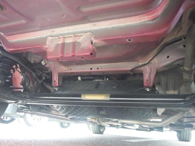 タンク カスタムG-T 両側電動スライドドア・Bluetooth対応フルセグナビ・バックカメラ・ETC・LEDヘッド・トヨタセーフティセンス・ツートンカラー(19枚目)