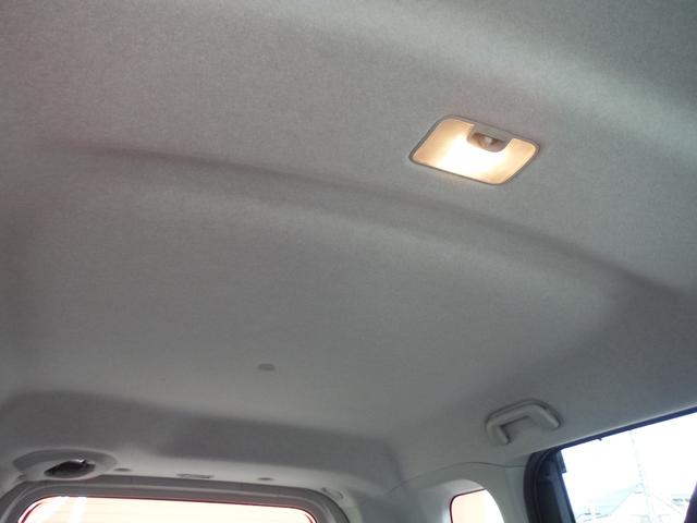 タンク カスタムG-T 両側電動スライドドア・Bluetooth対応フルセグナビ・バックカメラ・ETC・LEDヘッド・トヨタセーフティセンス・ツートンカラー(28枚目)