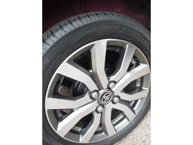 タンク カスタムG-T 両側電動スライドドア・Bluetooth対応フルセグナビ・バックカメラ・ETC・LEDヘッド・トヨタセーフティセンス・ツートンカラー(29枚目)