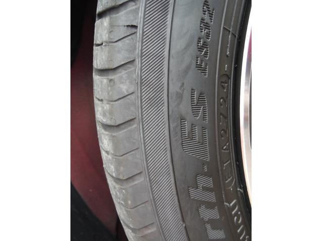 タンク カスタムG-T 両側電動スライドドア・Bluetooth対応フルセグナビ・バックカメラ・ETC・LEDヘッド・トヨタセーフティセンス・ツートンカラー(31枚目)