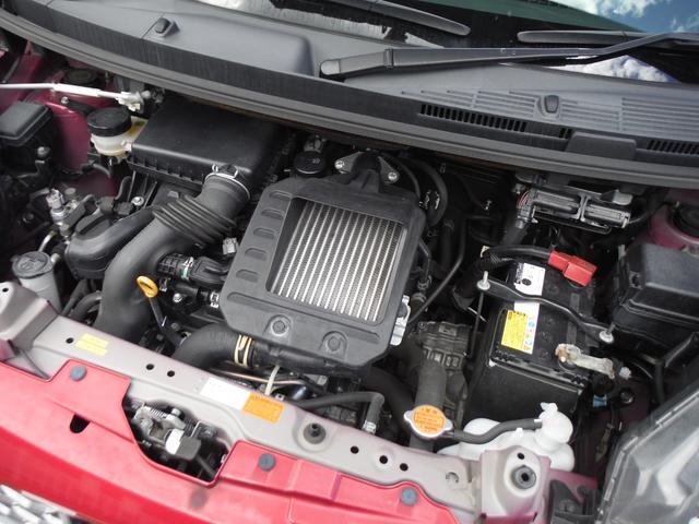 タンク カスタムG-T 両側電動スライドドア・Bluetooth対応フルセグナビ・バックカメラ・ETC・LEDヘッド・トヨタセーフティセンス・ツートンカラー(32枚目)