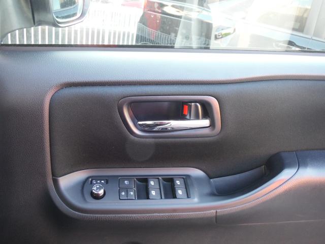 ノア ハイブリッドSi ダブルバイビー Bluetooth対応9インチフルセグナビ・後席12インチモニター・Bカメラ・ETC・ドラレコ・クルーズコントロール・両側電動スライドドア・PUSHスタート・スマートキー・LEDヘッド(29枚目)