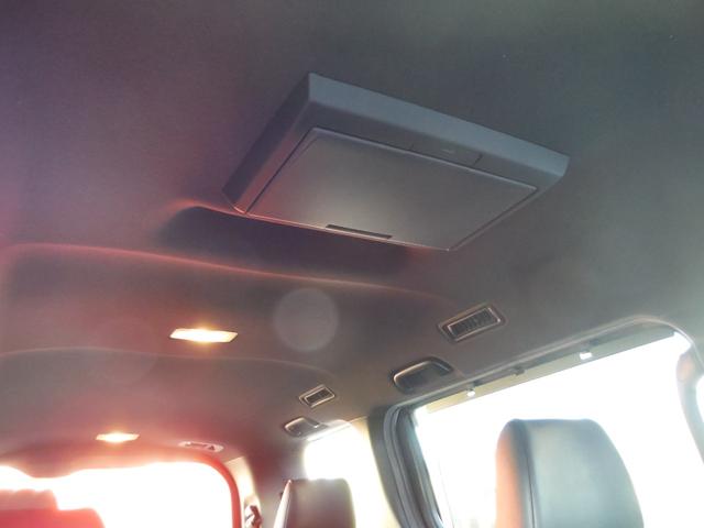 ノア ハイブリッドSi ダブルバイビー Bluetooth対応9インチフルセグナビ・後席12インチモニター・Bカメラ・ETC・ドラレコ・クルーズコントロール・両側電動スライドドア・PUSHスタート・スマートキー・LEDヘッド(31枚目)