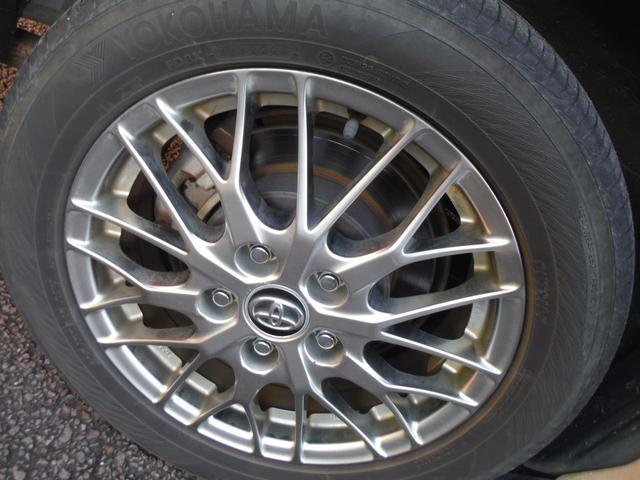 ノア ハイブリッドSi ダブルバイビー Bluetooth対応9インチフルセグナビ・後席12インチモニター・Bカメラ・ETC・ドラレコ・クルーズコントロール・両側電動スライドドア・PUSHスタート・スマートキー・LEDヘッド(32枚目)