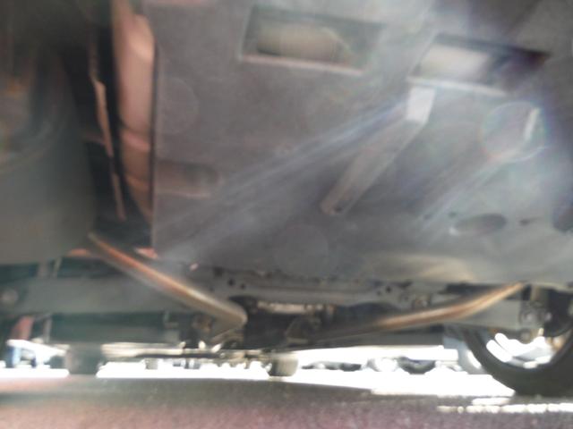 クラウンハイブリッド トヨタ純正フルセグナビ・パノラミッビューモニター・ハーフレザーシート・シートヒーター&ステリングヒーター・F/Rドラレコ・ETC・HUD・BSM・TOYOTAセーフティセンス・3眼LEDヘッド(36枚目)