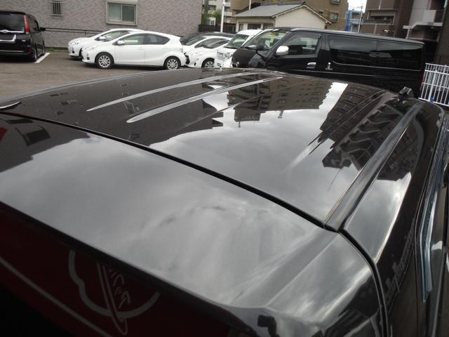 ミライース Ｇ　ＳＡＩＩＩ　Ｂｌｕｅｔｏｏｔｈ対応フルセグナビ・ＥＴＣ・ＬＥＤヘッドライト・ＰＵＳＨスタート・スマートキー・シートヒーター・アイドリングストップ・コーナーセンサー・スマートアシスト３（16枚目）