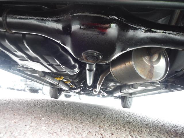 ミライース Ｇ　ＳＡＩＩＩ　Ｂｌｕｅｔｏｏｔｈ対応フルセグナビ・ＥＴＣ・ＬＥＤヘッドライト・ＰＵＳＨスタート・スマートキー・シートヒーター・アイドリングストップ・コーナーセンサー・スマートアシスト３（17枚目）