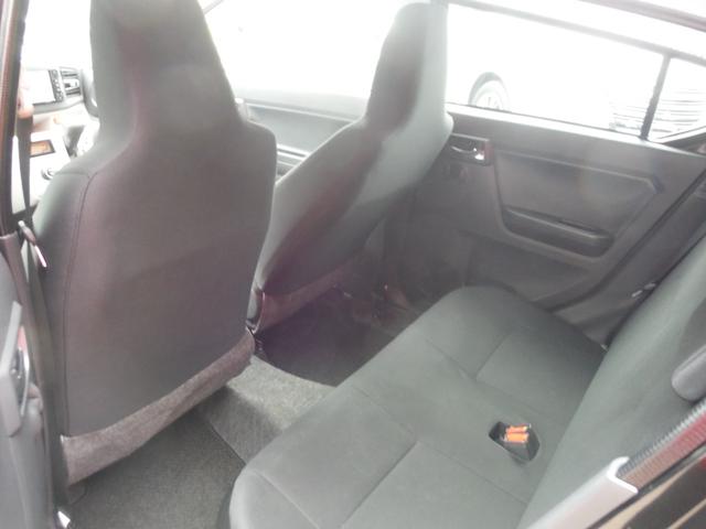 ミライース Ｇ　ＳＡＩＩＩ　Ｂｌｕｅｔｏｏｔｈ対応フルセグナビ・ＥＴＣ・ＬＥＤヘッドライト・ＰＵＳＨスタート・スマートキー・シートヒーター・アイドリングストップ・コーナーセンサー・スマートアシスト３（19枚目）