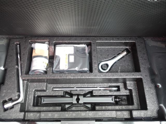 ミライース Ｇ　ＳＡＩＩＩ　Ｂｌｕｅｔｏｏｔｈ対応フルセグナビ・ＥＴＣ・ＬＥＤヘッドライト・ＰＵＳＨスタート・スマートキー・シートヒーター・アイドリングストップ・コーナーセンサー・スマートアシスト３（21枚目）