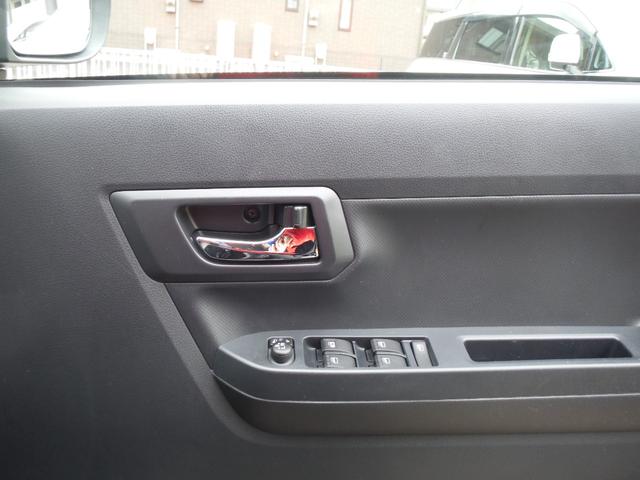 ミライース Ｇ　ＳＡＩＩＩ　Ｂｌｕｅｔｏｏｔｈ対応フルセグナビ・ＥＴＣ・ＬＥＤヘッドライト・ＰＵＳＨスタート・スマートキー・シートヒーター・アイドリングストップ・コーナーセンサー・スマートアシスト３（30枚目）