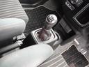ベースグレード　５ＭＴ車・インタークーラーターボ・レカロシート・ＨＩＤヘッド・Ｂｌｕｅｔｏｏｔｈ対応フルセグナビ・ＥＴＣ（28枚目）