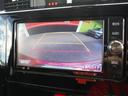 カスタムG-T 両側電動スライドドア・Bluetooth対応フルセグナビ・バックカメラ・ETC・LEDヘッド・トヨタセーフティセンス・ツートンカラー(24枚目)