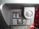 カスタムG-T 両側電動スライドドア・Bluetooth対応フルセグナビ・バックカメラ・ETC・LEDヘッド・トヨタセーフティセンス・ツートンカラー(27枚目)