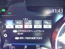 トヨタ純正フルセグナビ・パノラミッビューモニター・ハーフレザーシート・シートヒーター&ステリングヒーター・F/Rドラレコ・ETC・HUD・BSM・TOYOTAセーフティセンス・3眼LEDヘッド(31枚目)