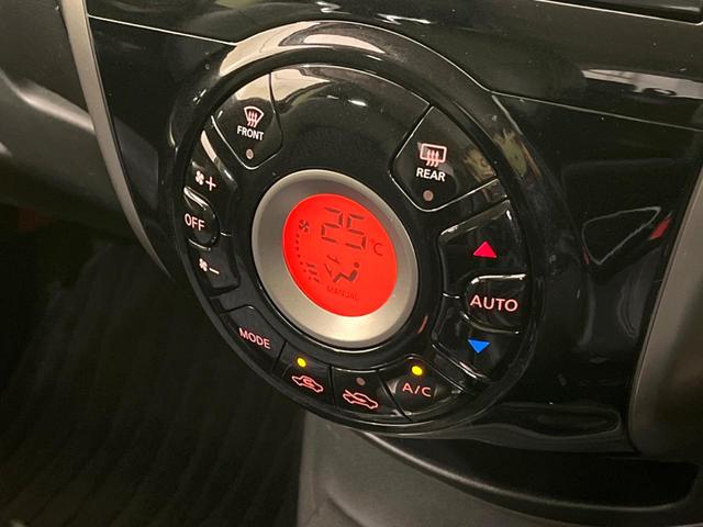 メダリスト　禁煙車　純正ナビ　全周囲カメラ　ＥＴＣ　Ｂｌｕｅｔｏｏｔｈ　ＤＶＤ再生　フルセグ　革巻きステアリング　合皮コンビシート　オートライト　オートエアコン　スマートキー　アイドリングストップ(6枚目)