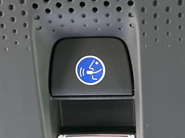 ステップワゴン エアー　登録済未使用車　両側電動スライドドア　アダプティブクルーズ　純正１６インチアルミ　ＬＥＤヘッドライト　ＬＥＤフォグ　　デュアルエアコン　踏み間違い防止　オートハイビーム　車線逸脱警報　スマートキー（55枚目）