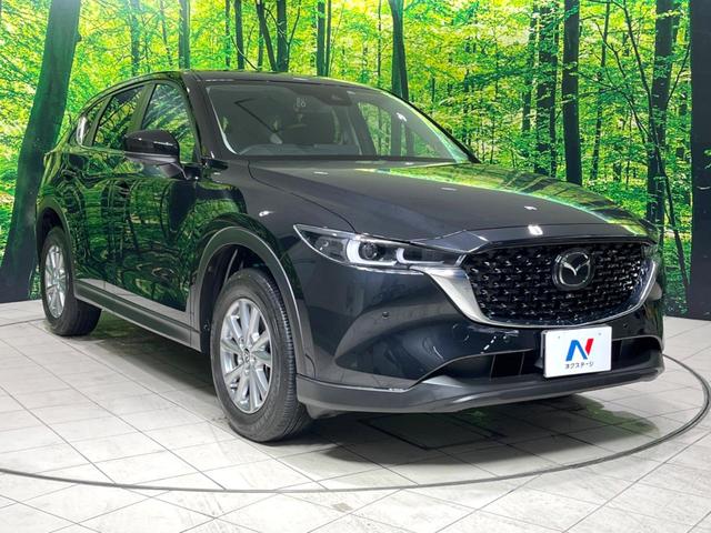 マツダ ＣＸ－５