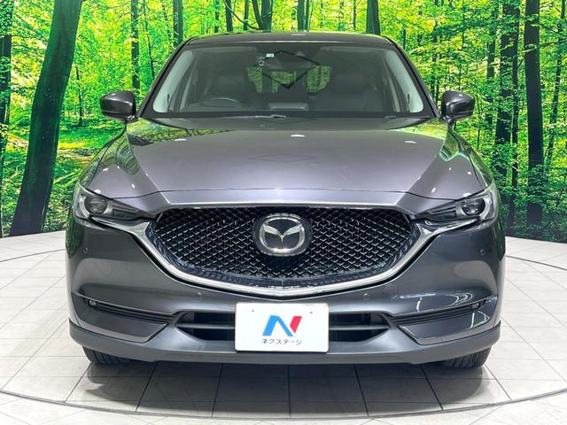 マツダ ＣＸ－５