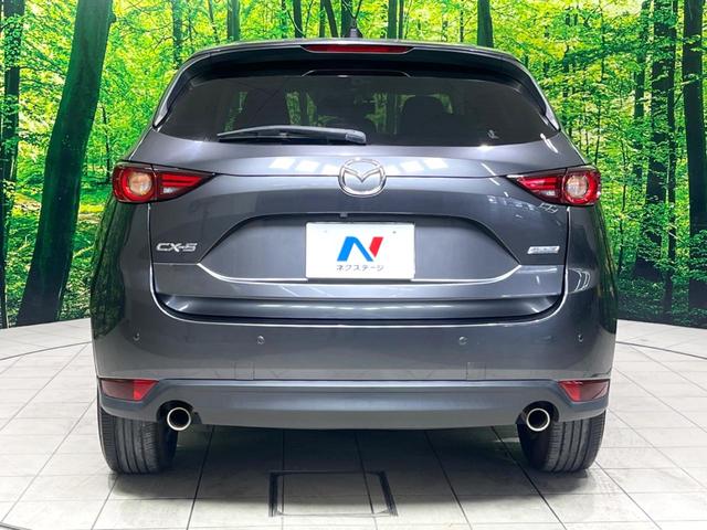 マツダ ＣＸ－５