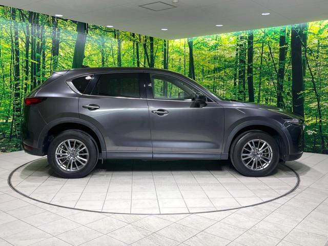 マツダ ＣＸ－５