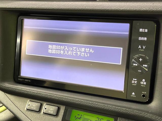 Ｓ　禁煙車　ＳＤナビ　バックカメラ　フルセグ　ｂｌｕｅｔｏｏｔｈ再生　ドライブレコーダー　ＥＴＣ　オートライト　オートエアコン　スマートキー　電動格納ミラー　ドアバイザー　プライバシーガラス(24枚目)